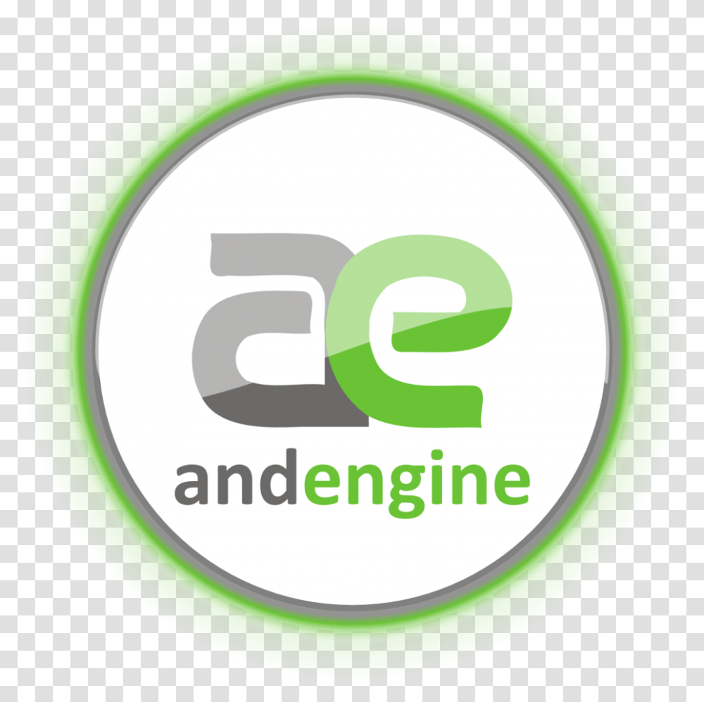 Run Andengine Andengine, Text, Label, Tape, Number Transparent Png