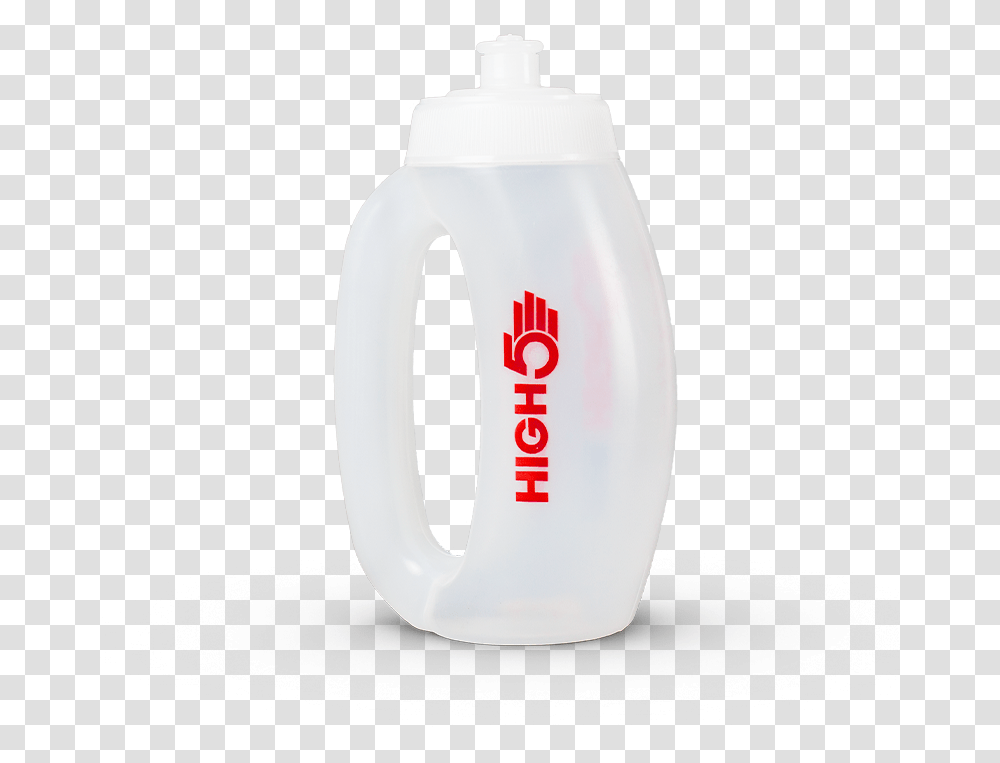Run Bottle Ceramic, Milk, Beverage, Drink, Pot Transparent Png