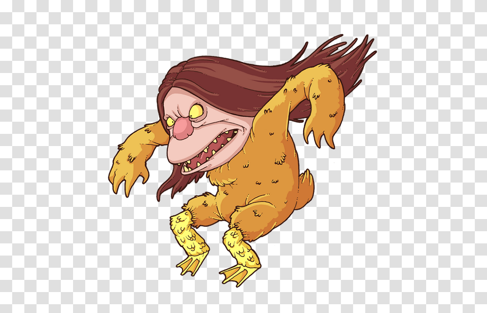 Run Boy Run To Where The Wild Things Are On Behance, Hook, Claw, Animal, Person Transparent Png