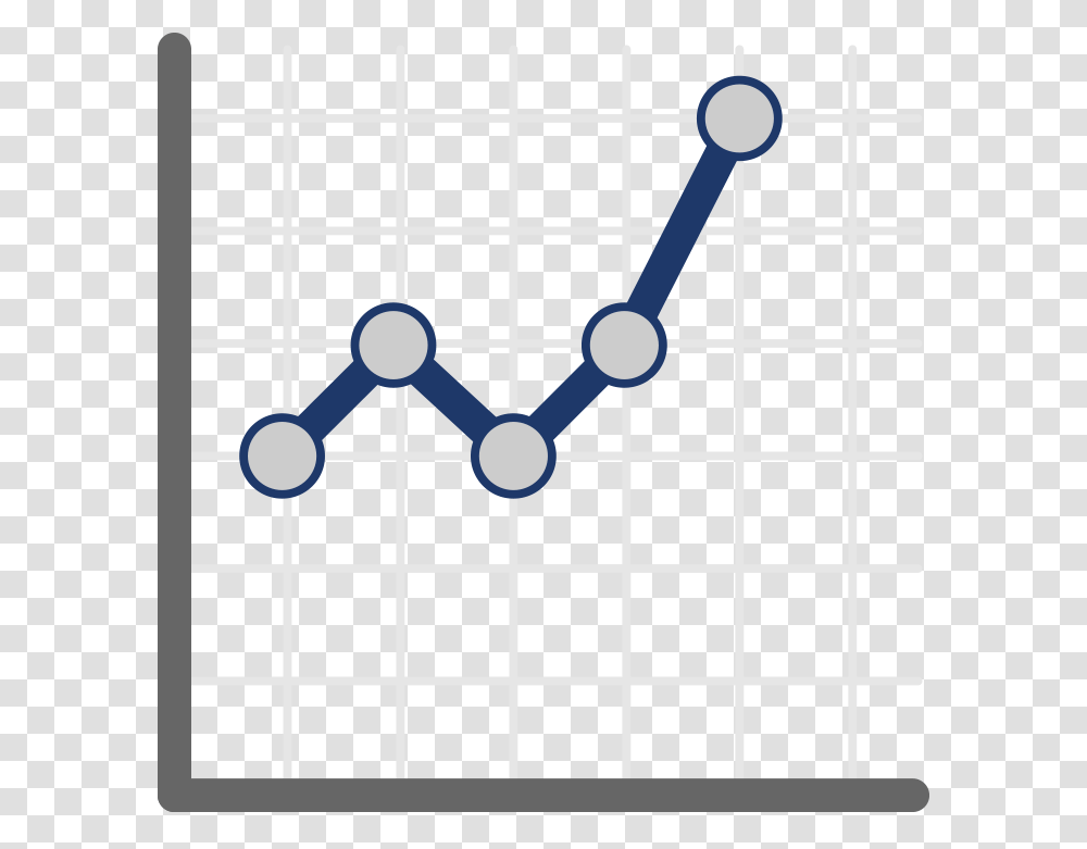 Run Chart Clipart Control Charts Icon Transparent Png