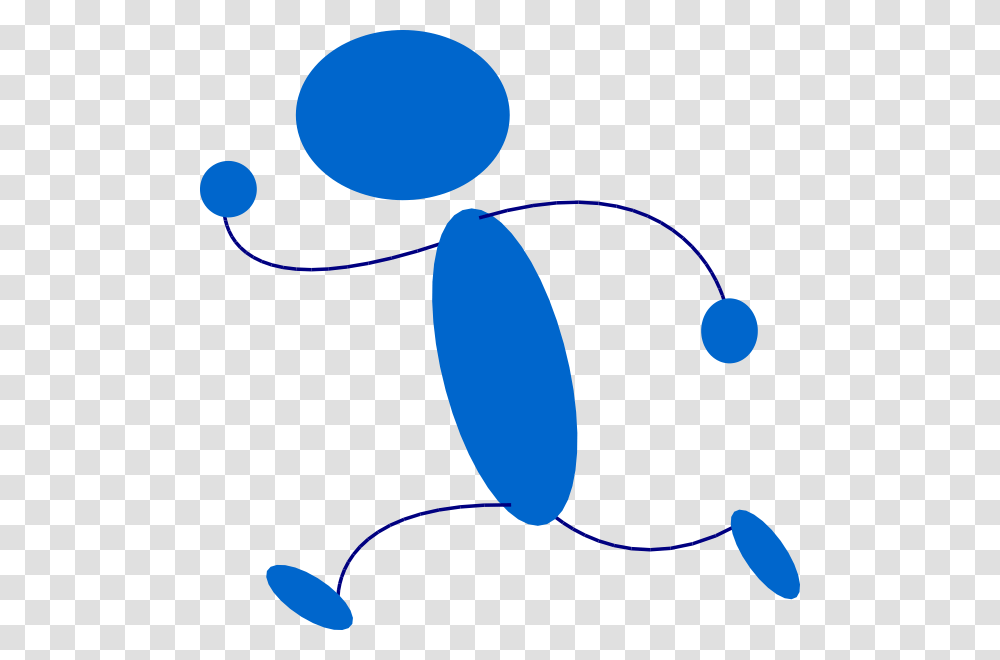 Run Clip Art, Balloon, Life Buoy Transparent Png