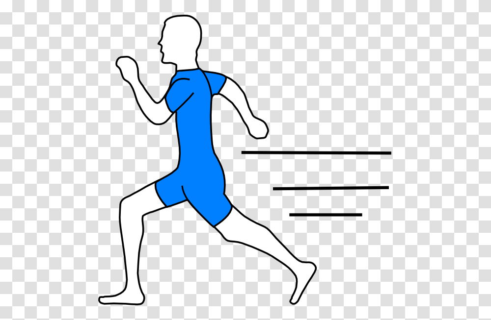 Run Cliparts Free Download Clip Art, Hammer, Kicking, Running, Sport Transparent Png