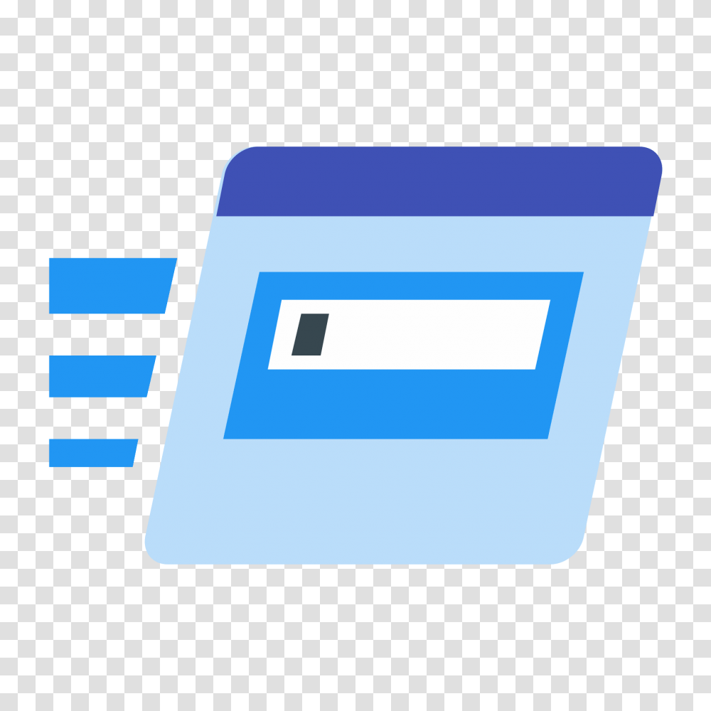 Run Command Icon, First Aid, Label, Document Transparent Png