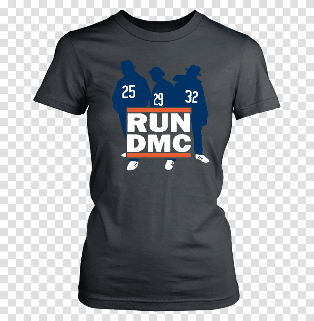 Run Dmc Chicago White Sox Shirt Active Shirt, Apparel, T-Shirt, Person Transparent Png