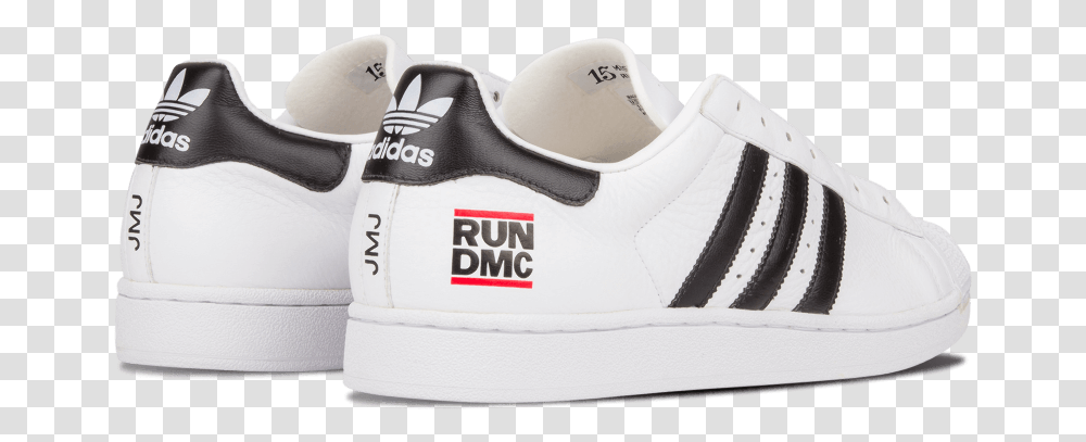Run Dmc, Apparel, Shoe, Footwear Transparent Png