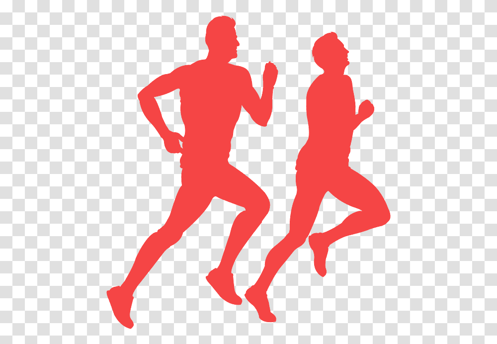Run Dxf, Person, Suit, Overcoat Transparent Png