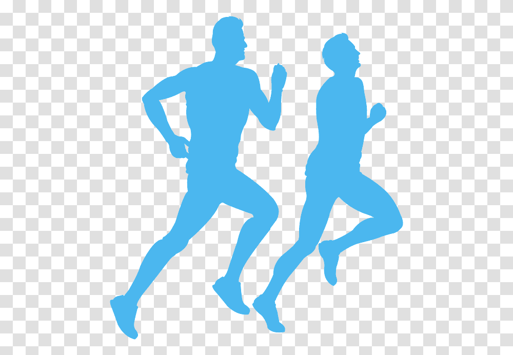 Run Dxf, Person, Water, Suit Transparent Png