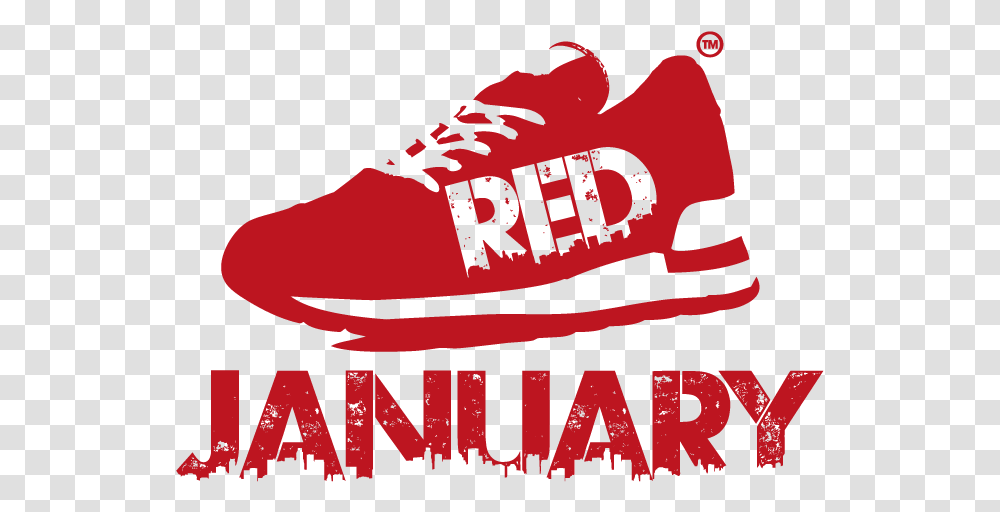 Run Every Day January, Apparel, Poster, Advertisement Transparent Png