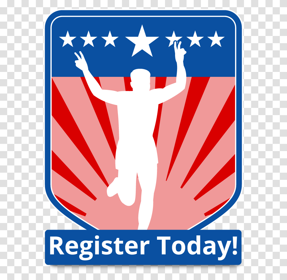 Run For The Troops 5k Andover Ma, Poster, Advertisement, Person, Human Transparent Png