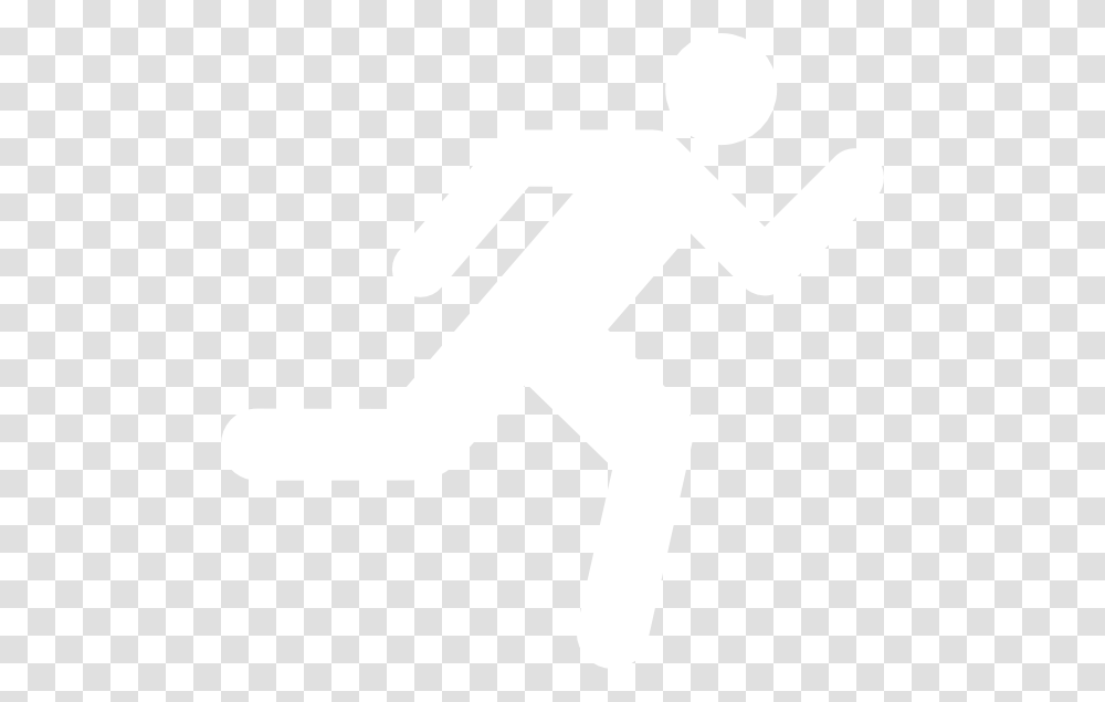 Run Hide Fight, White, Texture, White Board Transparent Png
