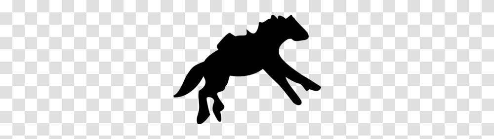 Run Images Icon Cliparts, Gray, World Of Warcraft Transparent Png