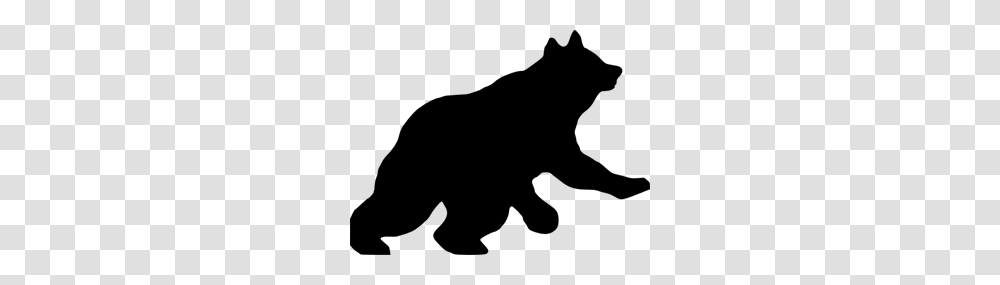 Run Images Icon Cliparts, Gray, World Of Warcraft Transparent Png