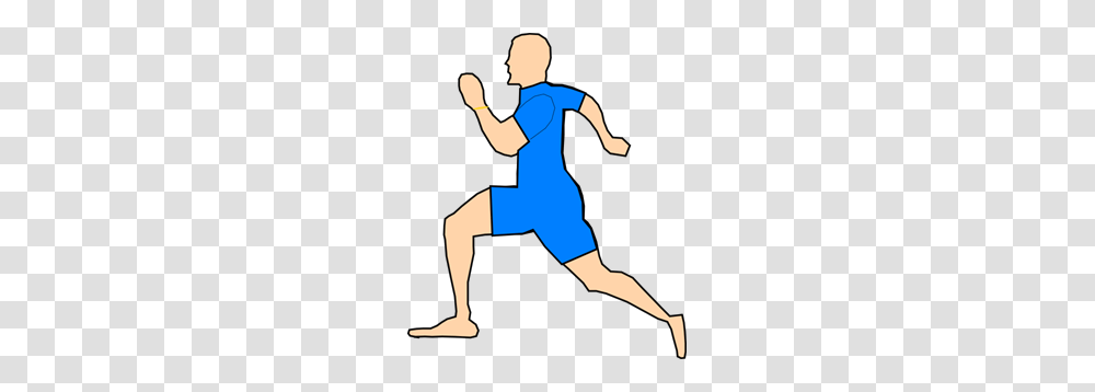 Run Images Icon Cliparts, Person, Shorts, Sphere Transparent Png
