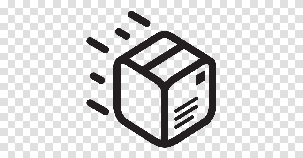 Run Kit, Appliance, Toaster, Adapter Transparent Png