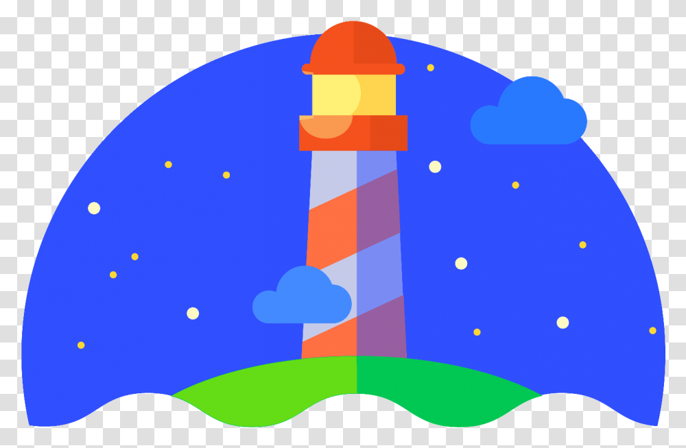 Run Lighthouse Google Lighthouse Logo, Graphics, Art, Architecture, Building Transparent Png