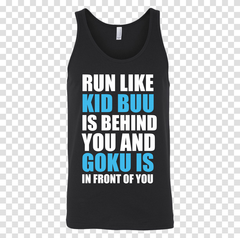 Run Like K Active Tank, Apparel, Word Transparent Png