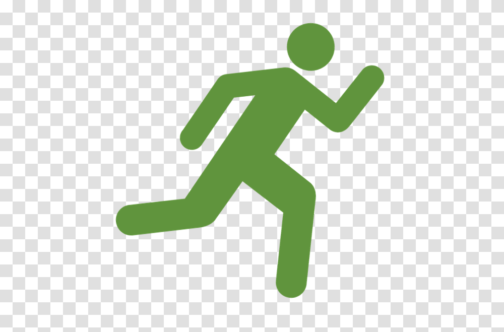 Run On Sentences, Tennis Ball, Green, Logo Transparent Png