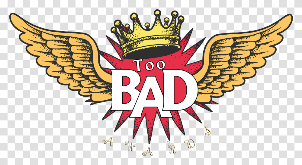 Run Sprints But The Truth Runs Marathons Diamond With Wings And Crown, Jewelry, Accessories, Accessory, Emblem Transparent Png