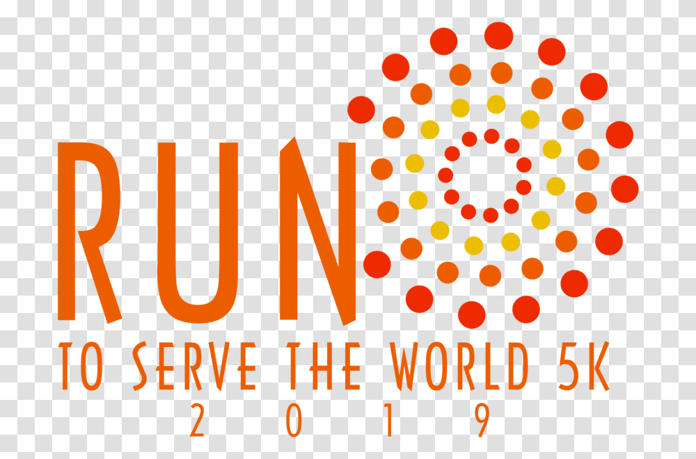Run To Serve 2019 Body And Soul Dubuque, Alphabet, Word, Face Transparent Png