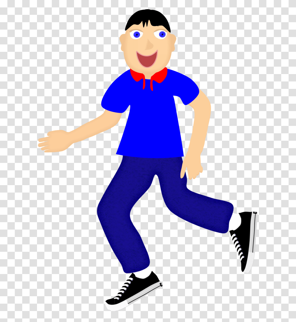 Run Un Running Gif, Person, Standing, Female Transparent Png