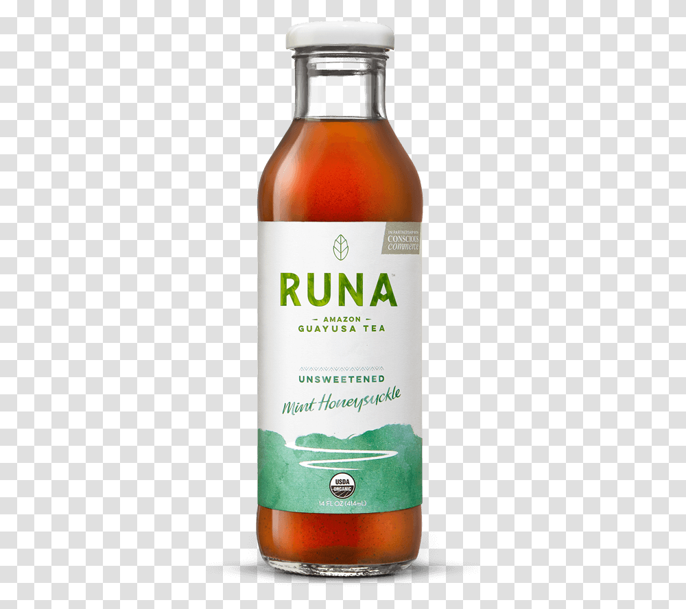 Runa Tea, Liquor, Alcohol, Beverage, Drink Transparent Png