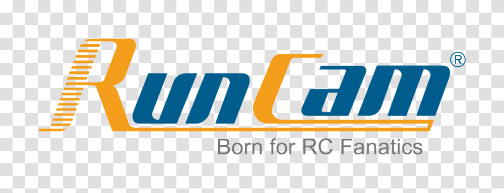 Runcam Logo, Word, Home Decor Transparent Png