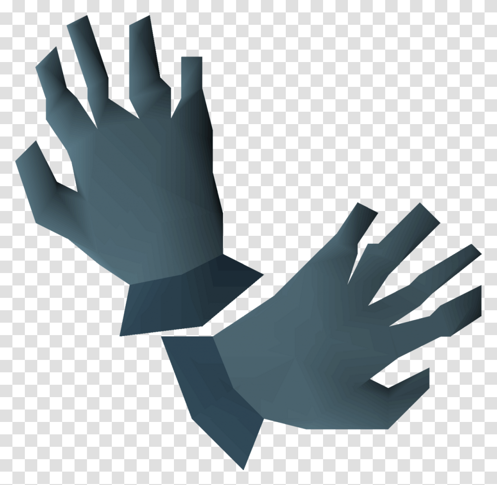Rune Gloves Safety Glove, Clothing, Apparel, Hand Transparent Png