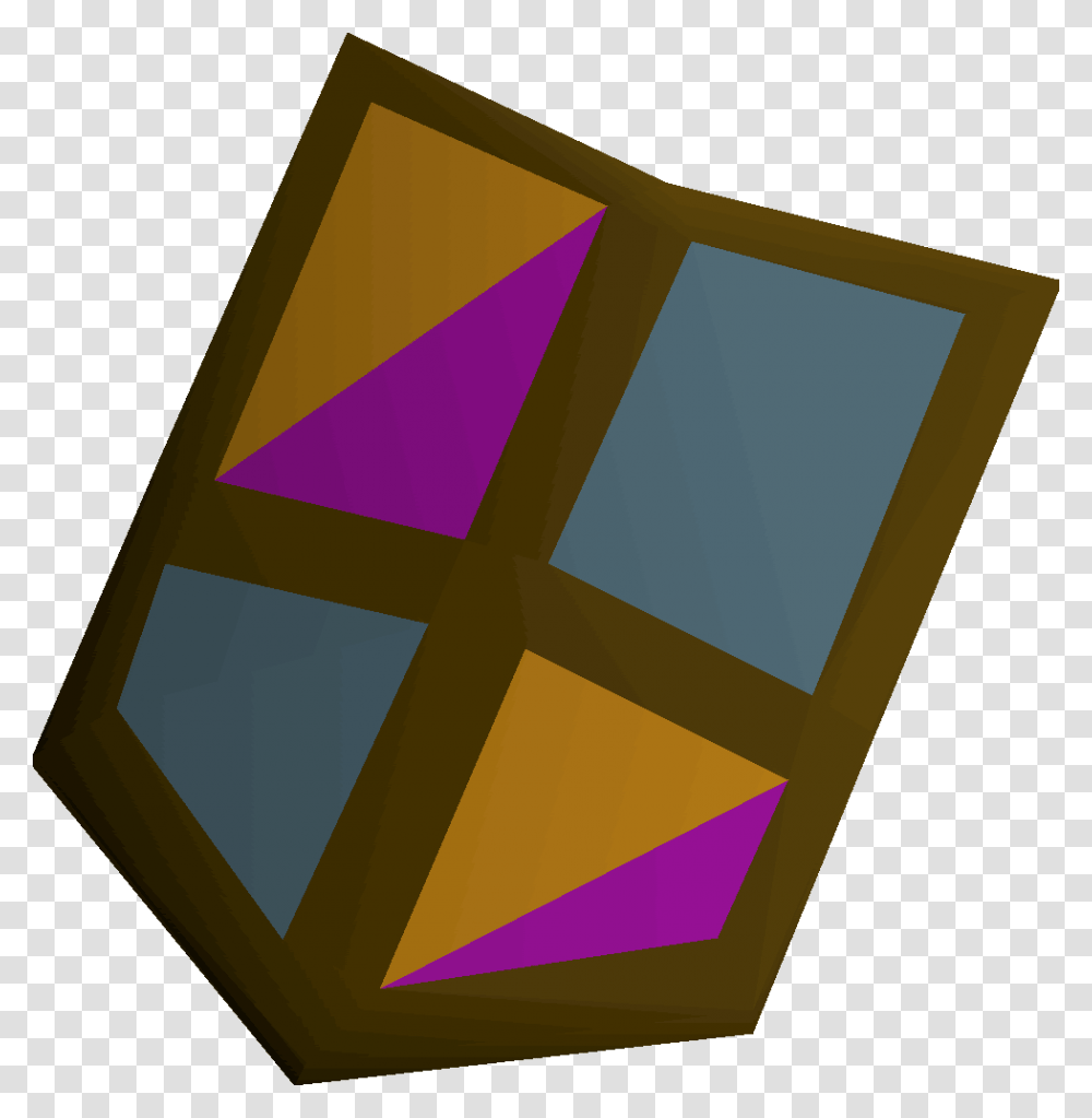 Rune H2 Shield, Armor, Sweets, Food, Confectionery Transparent Png