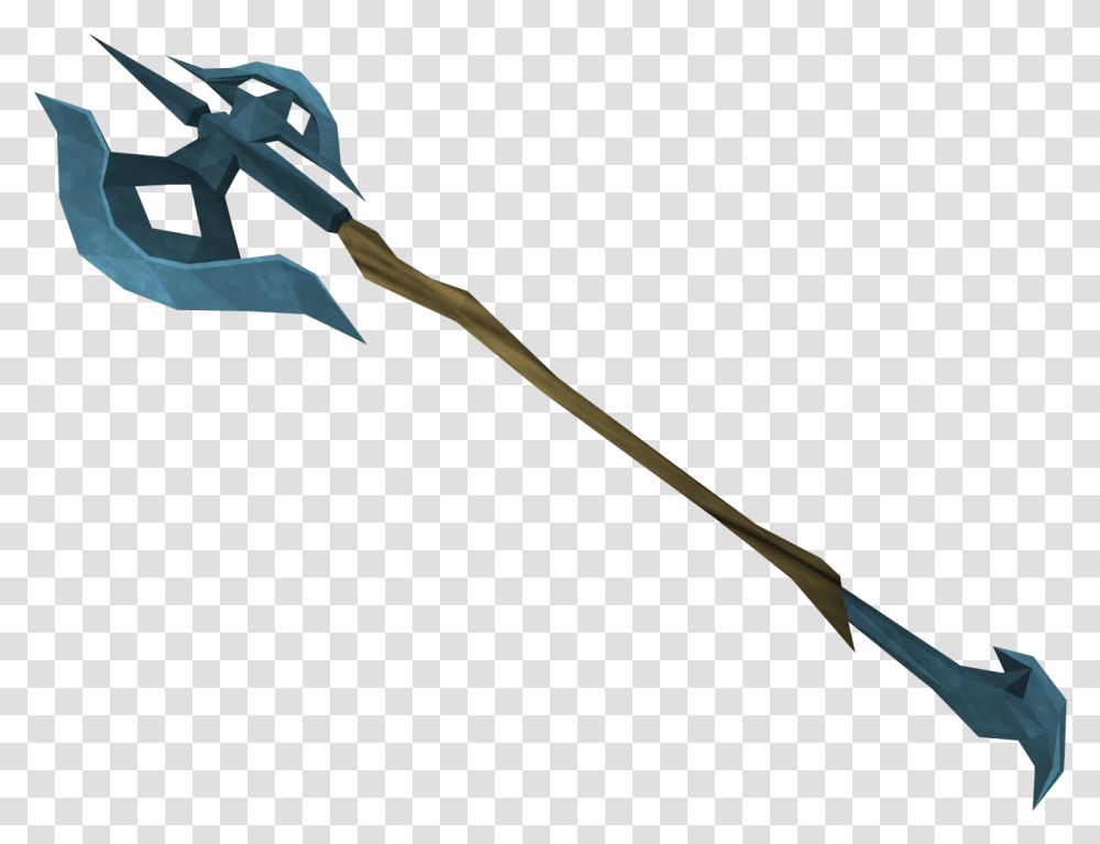 Rune Halberd Halberd Battleaxe, Spear, Weapon, Weaponry, Symbol Transparent Png