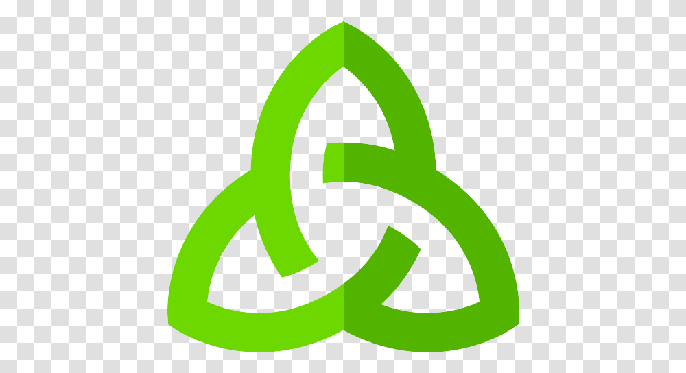 Rune Icon Graphics, Symbol, Recycling Symbol, Logo, Trademark Transparent Png