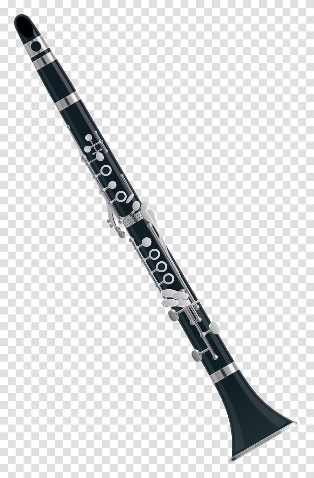 Rune Sword Sword, Clarinet, Musical Instrument, Oboe, Construction Crane Transparent Png