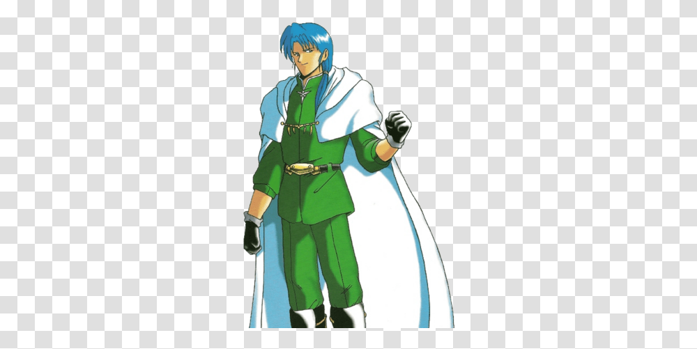 Rune Walsh Phantasy Star Wiki Fandom Fictional Character, Sleeve, Clothing, Person, Elf Transparent Png