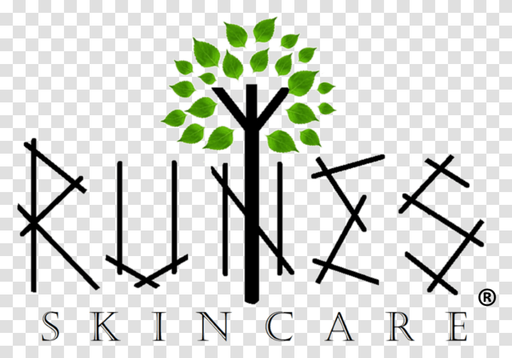 Runes Skincare Autumn Fair 2020 The No1 Gift & Home Show Art, Utility Pole, Text, Plant, Alphabet Transparent Png