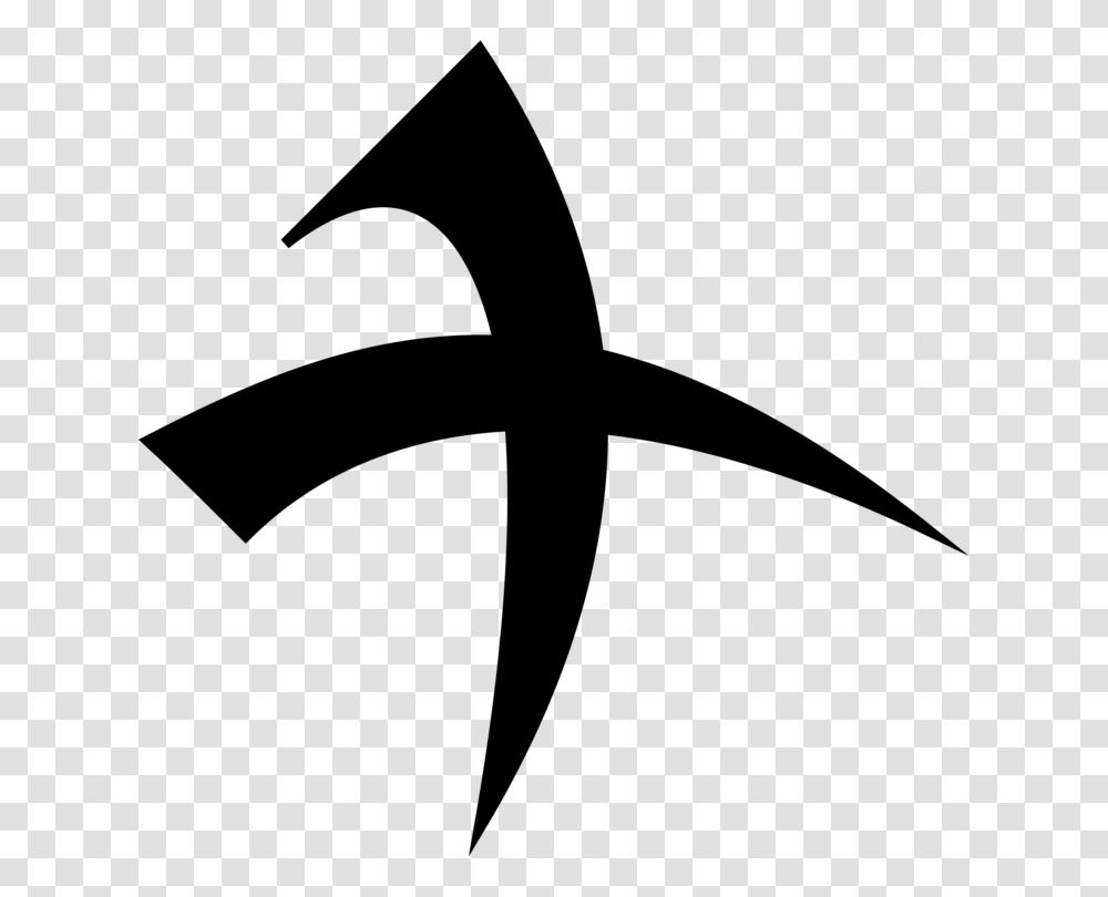 Runes Symbol Celtic Knot Viking Celts, Gray, World Of Warcraft Transparent Png