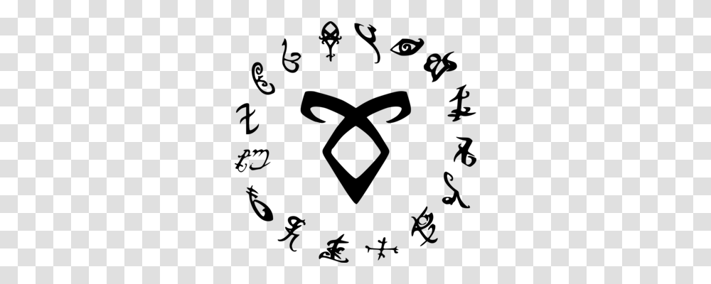 Runes meaning