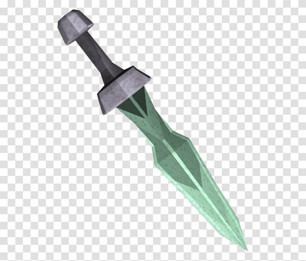Runescape 2h Sword, Axe, Tool, Weapon, Weaponry Transparent Png