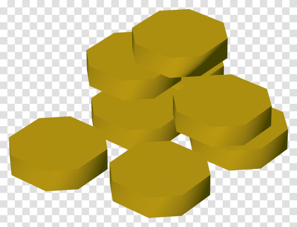 Runescape Coins Coins Runescape, Sweets, Food, Toy, Paper Transparent Png