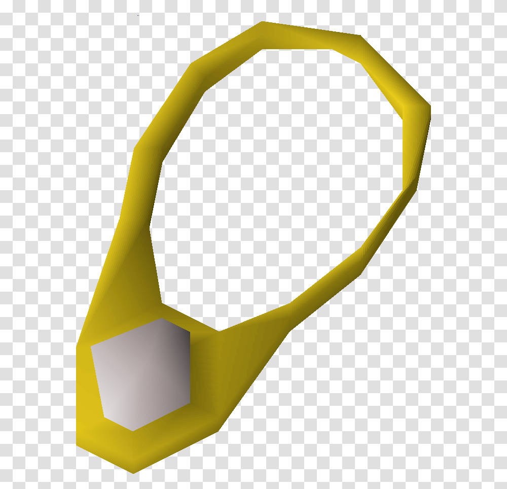 Runescape Diamond Necklace, Plant, Watering Can, Tin, Recycling Symbol Transparent Png