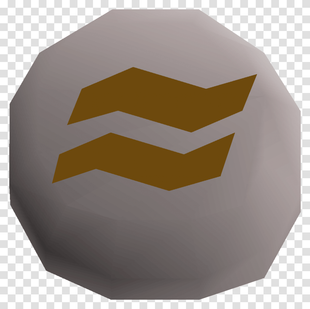 Runescape Earth Rune, Box, Nature, Outdoors, Plant Transparent Png