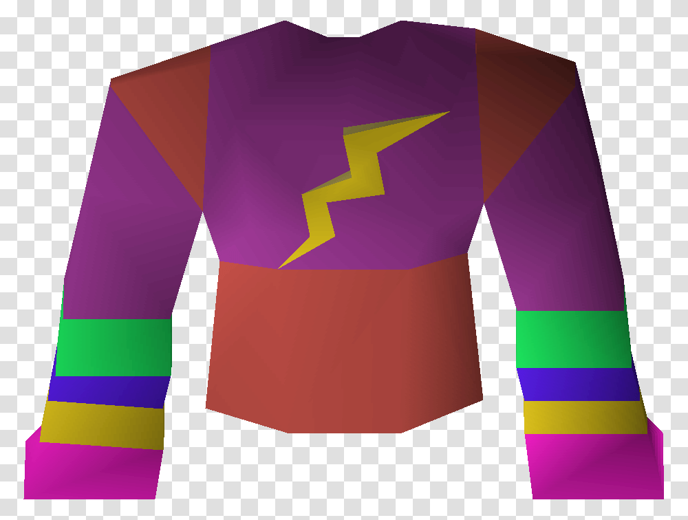 Runescape Infinity Robes, Sleeve, Apparel, Long Sleeve Transparent Png