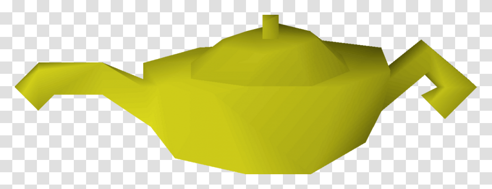 Runescape Lamp, Bowl, Sweets, Food, Confectionery Transparent Png