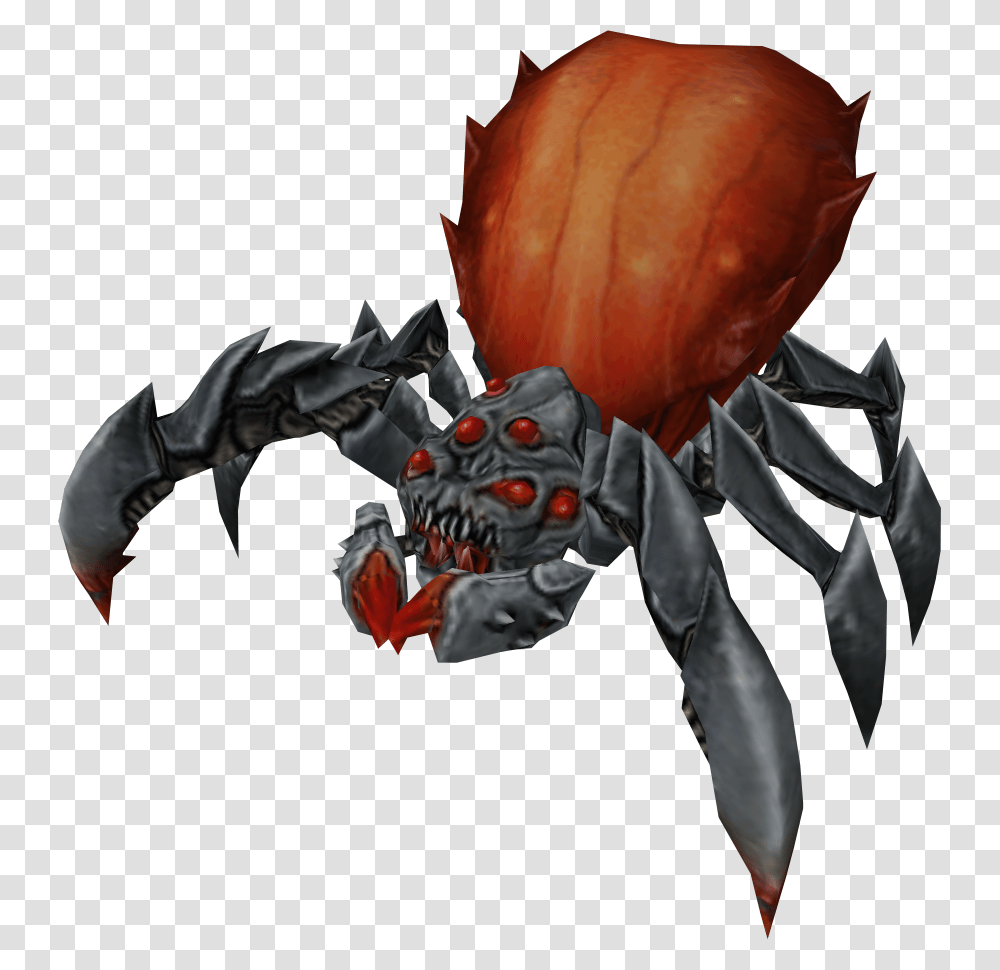 Runescape Lana Pet, Person, Human, Seafood, Sea Life Transparent Png