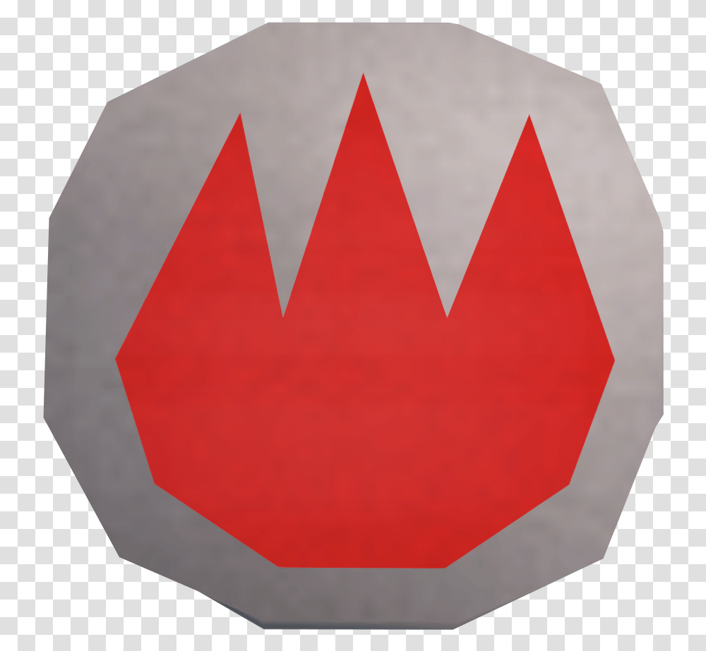 Runescape Language, Symbol, Logo, Trademark, Sign Transparent Png