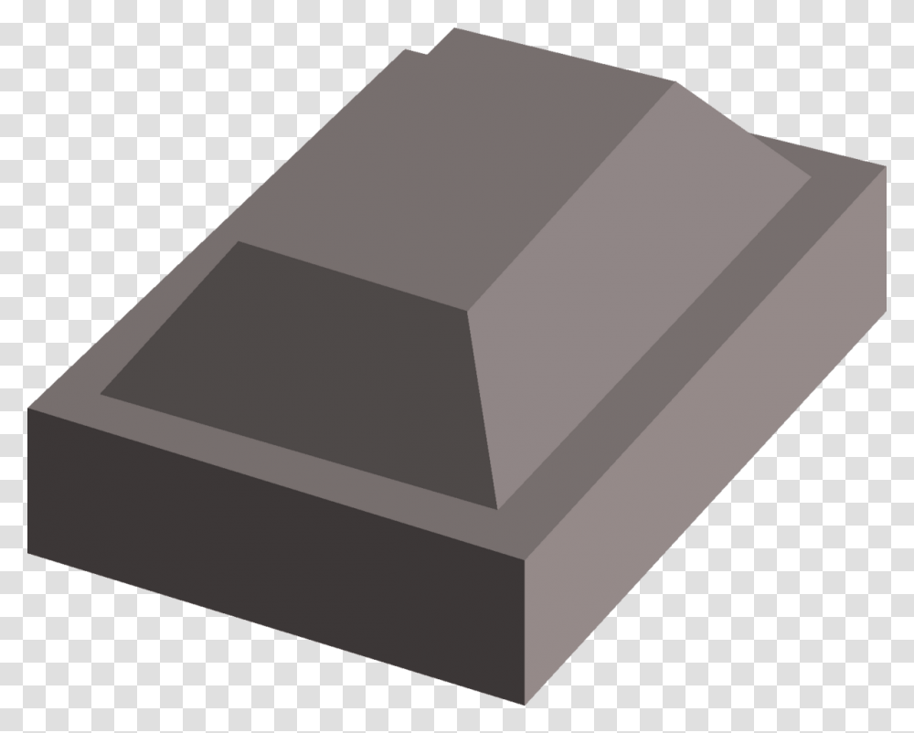 Runescape Old School Steel, Platinum, Crystal, Rug Transparent Png