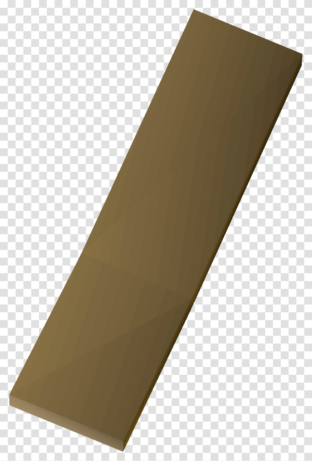 Runescape Plank, Weapon, Weaponry, Scroll, Pencil Transparent Png