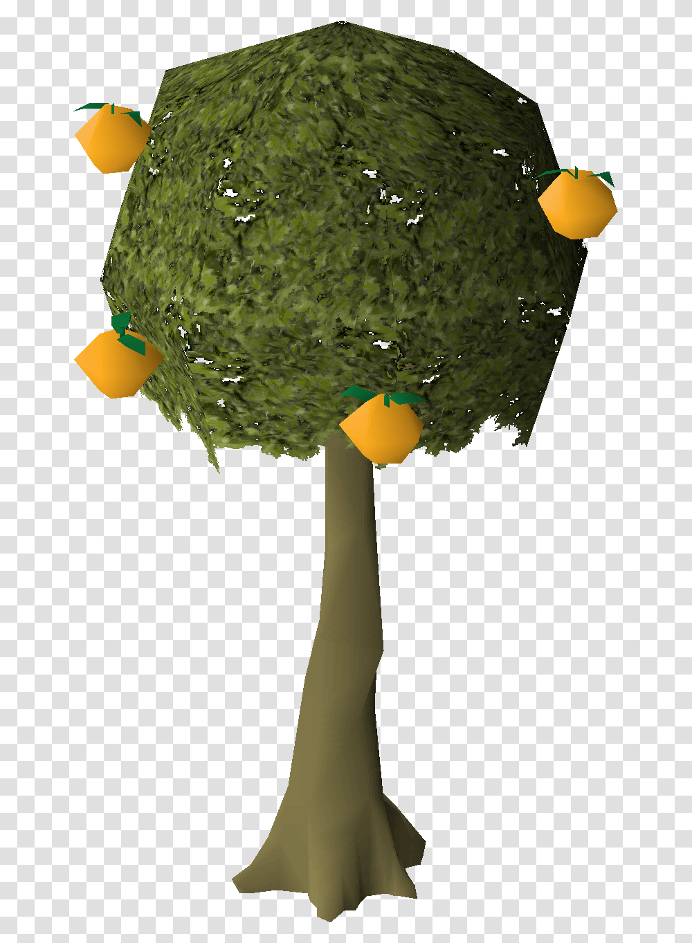 Runescape, Plant, Sphere, Green, Agaric Transparent Png