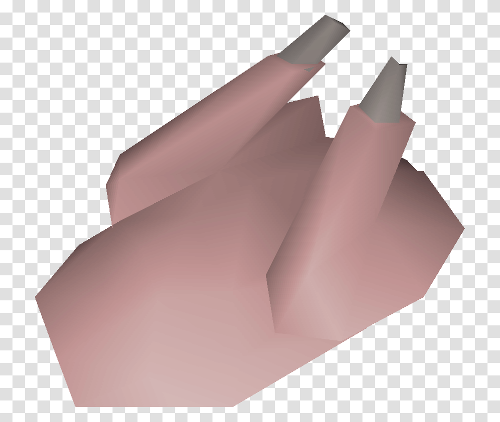 Runescape Raw Chicken, Pencil, Lamp, Sweets, Food Transparent Png
