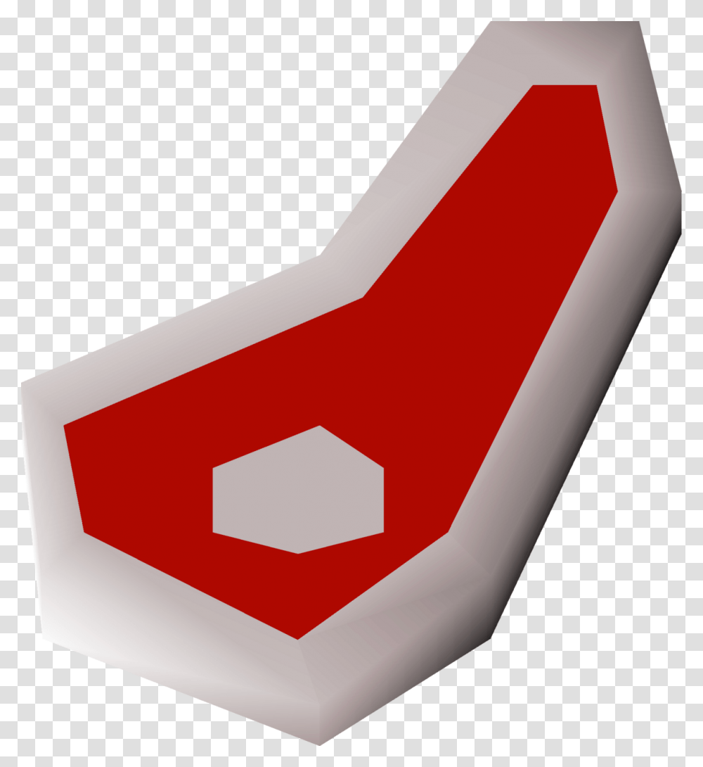 Runescape Raw Meat, Label, Arm, First Aid Transparent Png