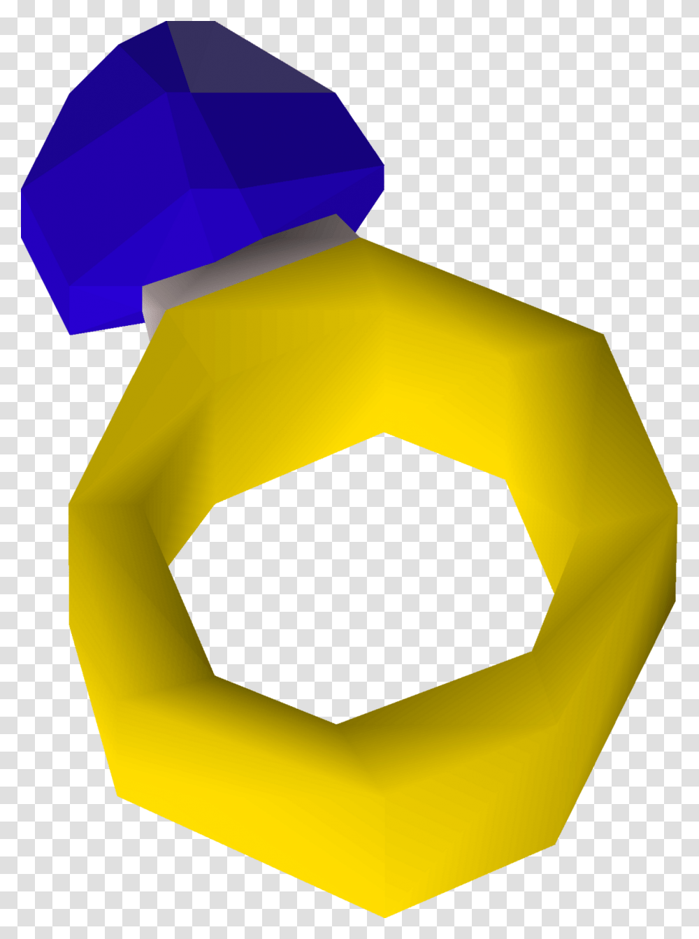 Runescape Ring, Box, People, Nature Transparent Png