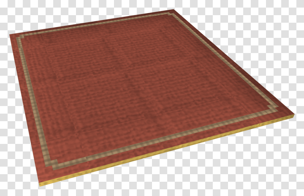 Runescape Rug, Wood, Tabletop, Furniture, Plywood Transparent Png